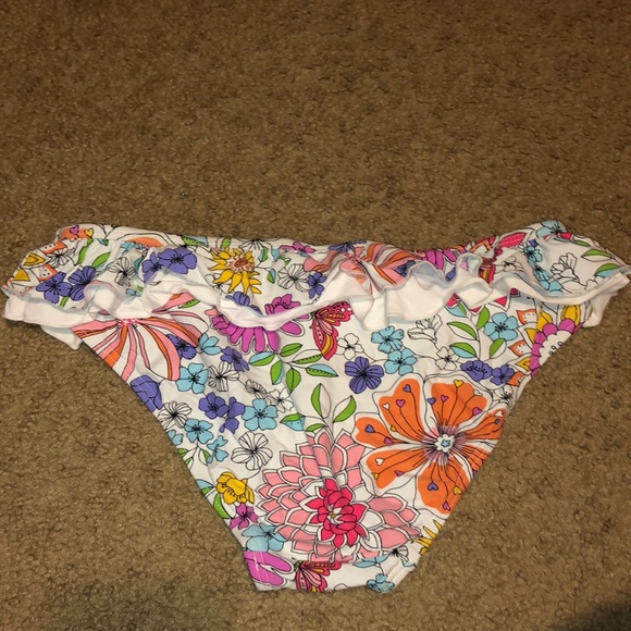 Bikini bottoms - Picture 2 of 3